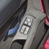 porsche cayman 2023 -PORSCHE--Porsche Cayman 82L4-982L40--WP0ZZZ98ZPS277156---PORSCHE--Porsche Cayman 82L4-982L40--WP0ZZZ98ZPS277156- image 19