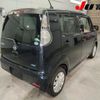 nissan moco 2014 -NISSAN--Moco MG33S--MG33S-422461---NISSAN--Moco MG33S--MG33S-422461- image 6