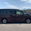 nissan serena 2021 -NISSAN--Serena 6AA-HFC27--HFC27-124164---NISSAN--Serena 6AA-HFC27--HFC27-124164- image 10
