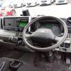 mitsubishi-fuso canter 2021 CFJ1797098 image 5