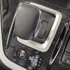nissan serena 2018 CFJ1661303 image 8