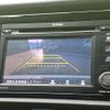 honda fit 2021 quick_quick_6BA-GR1_GR1-1033929 image 10