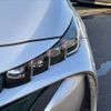 toyota prius-phv 2017 -TOYOTA--Prius PHV DLA-ZVW52--ZVW52-3013055---TOYOTA--Prius PHV DLA-ZVW52--ZVW52-3013055- image 23