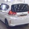 honda freed 2023 CFJ1741812 image 5