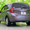 nissan note 2015 quick_quick_DBA-E12_E12-266731 image 3