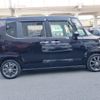 honda n-box 2013 GOO_JP_700102024930240804001 image 5