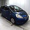 honda fit-shuttle 2011 -HONDA--Fit Shuttle GG7-3006183---HONDA--Fit Shuttle GG7-3006183- image 1