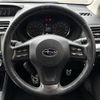subaru impreza-wagon 2013 CFJ1767932 image 7