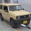 suzuki jimny 2021 -SUZUKI 【名古屋 583て2539】--Jimny JB64W-225391---SUZUKI 【名古屋 583て2539】--Jimny JB64W-225391- image 6