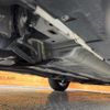 nissan x-trail 2015 quick_quick_T32_T32-508694 image 19