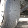 nissan nv200-vanette 2015 CFJ1600810 image 11