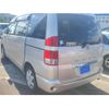 toyota noah 2004 -TOYOTA--Noah CBA-AZR60G--AZR60-0371745---TOYOTA--Noah CBA-AZR60G--AZR60-0371745- image 4