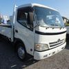 hino dutro 2007 GOO_NET_EXCHANGE_0560829A30250507W001 image 3