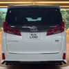 toyota alphard 2022 -TOYOTA--Alphard 6AA-AYH30W--AYH30-0140644---TOYOTA--Alphard 6AA-AYH30W--AYH30-0140644- image 19