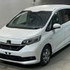 honda freed 2021 -HONDA--Freed GB7-3155263---HONDA--Freed GB7-3155263- image 1