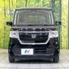 honda n-box 2020 -HONDA--N BOX 6BA-JF3--JF3-1515781---HONDA--N BOX 6BA-JF3--JF3-1515781- image 14