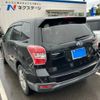 subaru forester 2013 CFJ1551448 image 3