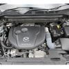 mazda cx-8 2020 -MAZDA--CX-8 3DA-KG2P--KG2P-306319---MAZDA--CX-8 3DA-KG2P--KG2P-306319- image 19