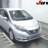 nissan note 2019 -NISSAN--Note HE12--HE12-248189---NISSAN--Note HE12--HE12-248189- image 1