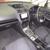 subaru levorg 2014 -SUBARU--Levorg VM4-006494---SUBARU--Levorg VM4-006494- image 5