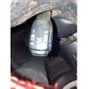 toyota crown 2014 -TOYOTA--Crown DAA-AWS210--AWS210-6075653---TOYOTA--Crown DAA-AWS210--AWS210-6075653- image 17