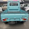 daihatsu hijet-truck 2020 -DAIHATSU--Hijet Truck 3BD-S510P--S510P-0355373---DAIHATSU--Hijet Truck 3BD-S510P--S510P-0355373- image 5