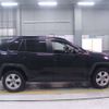 toyota rav4 2020 -TOYOTA--RAV4 MXAA52-4003989---TOYOTA--RAV4 MXAA52-4003989- image 4