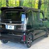 honda n-box 2018 -HONDA--N BOX DBA-JF3--JF3-1135531---HONDA--N BOX DBA-JF3--JF3-1135531- image 18