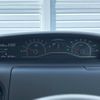 honda n-box 2020 -HONDA--N BOX 6BA-JF3--JF3-1508276---HONDA--N BOX 6BA-JF3--JF3-1508276- image 12