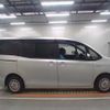 toyota voxy 2017 -TOYOTA--Voxy DAA-ZWR80G--ZWR80-0260728---TOYOTA--Voxy DAA-ZWR80G--ZWR80-0260728- image 8