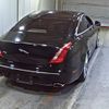 jaguar xj-series 2011 CFJ1654839 image 6