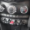mini mini-others 2020 -BMW--BMW Mini DBA-XU15M--WMWXU520502M71219---BMW--BMW Mini DBA-XU15M--WMWXU520502M71219- image 16