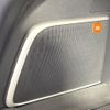 toyota harrier 2022 -TOYOTA--Harrier 6AA-AXUH80--AXUH80-0046384---TOYOTA--Harrier 6AA-AXUH80--AXUH80-0046384- image 7