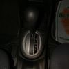 honda fit 2010 CFJ1788219 image 14