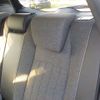 honda fit 2020 -HONDA--Fit 6BA-GR2--GR2-1000553---HONDA--Fit 6BA-GR2--GR2-1000553- image 29