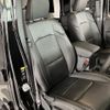 jeep wrangler 2023 quick_quick_JL20L_1C4HJXLN0PW597593 image 11