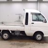 daihatsu hijet-truck 2013 -DAIHATSU 【青森 480く6385】--Hijet Truck S211P-0231664---DAIHATSU 【青森 480く6385】--Hijet Truck S211P-0231664- image 4