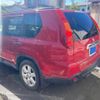 nissan x-trail 2008 -NISSAN--X-Trail DBA-NT31--NT31-035427---NISSAN--X-Trail DBA-NT31--NT31-035427- image 9