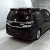 toyota vellfire 2014 -TOYOTA--Vellfire ANH20W-8318412---TOYOTA--Vellfire ANH20W-8318412- image 6