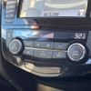 nissan x-trail 2014 -NISSAN--X-Trail DBA-NT32--NT32-005989---NISSAN--X-Trail DBA-NT32--NT32-005989- image 5