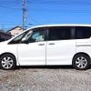 nissan serena 2011 H12144 image 10