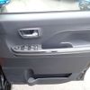 daihatsu tanto 2025 CFJ1849975 image 10