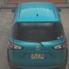 toyota sienta 2019 -TOYOTA--Sienta NSP170G-7208528---TOYOTA--Sienta NSP170G-7208528- image 8