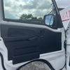 daihatsu hijet-truck 2024 -DAIHATSU 【富士山 481ｸ174】--Hijet Truck S510P--0590798---DAIHATSU 【富士山 481ｸ174】--Hijet Truck S510P--0590798- image 6