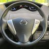 nissan serena 2014 quick_quick_HFC26_HFC26-239145 image 13