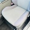 toyota prius-α 2013 quick_quick_DAA-ZVW41W_ZVW41-3293070 image 13