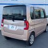 daihatsu tanto 2014 -DAIHATSU--Tanto DBA-LA600S--LA600S-0087600---DAIHATSU--Tanto DBA-LA600S--LA600S-0087600- image 18