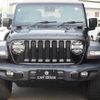 chrysler jeep-wrangler 2020 CFJ1848831 image 24