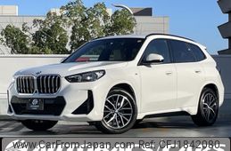 bmw x1 2023 CFJ1842080