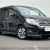 honda stepwagon 2014 CFJ1609236 image 1